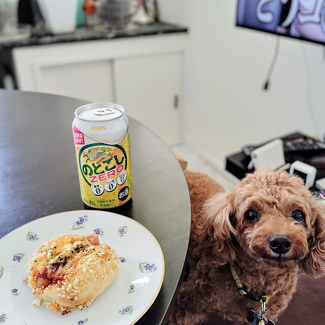 MOMOMAMAさんの実例写真