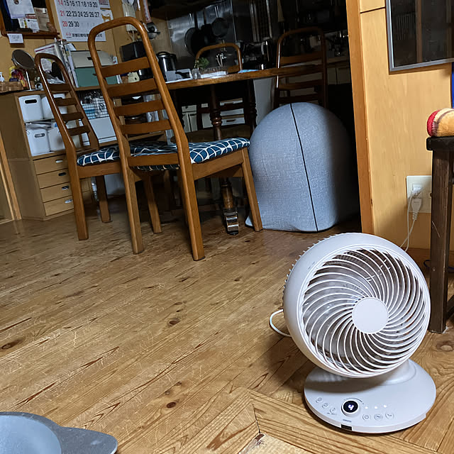 misamisa1113さんの実例写真