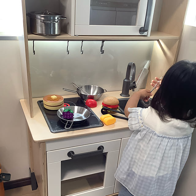 Ma-saさんの実例写真