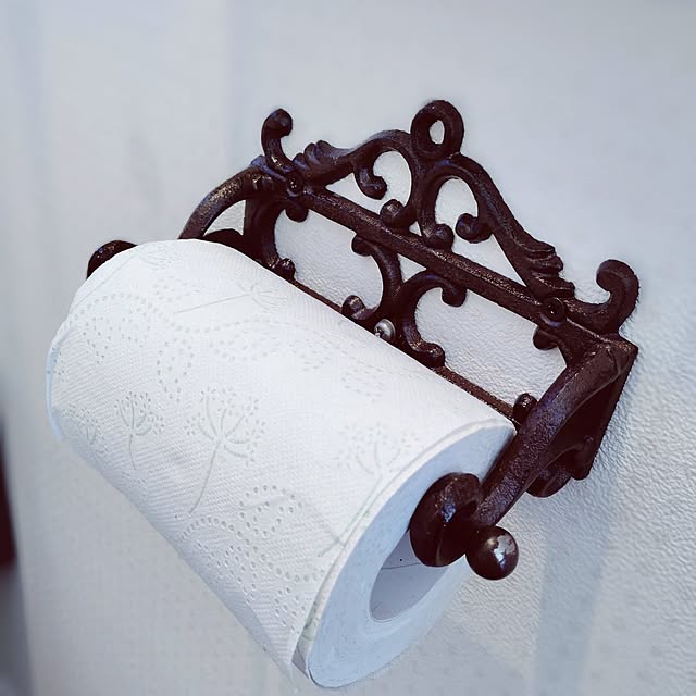 MOMOMAMAさんの実例写真