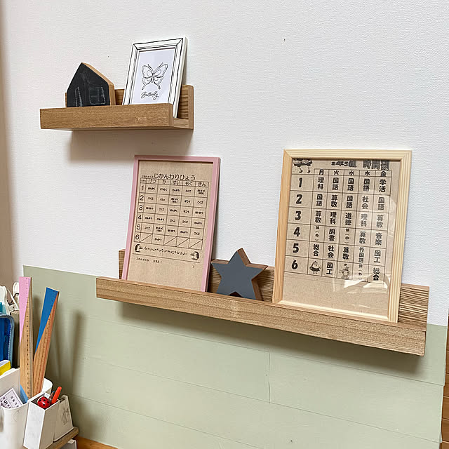 Yukanenkoさんの実例写真