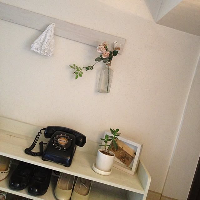 leonaさんの実例写真