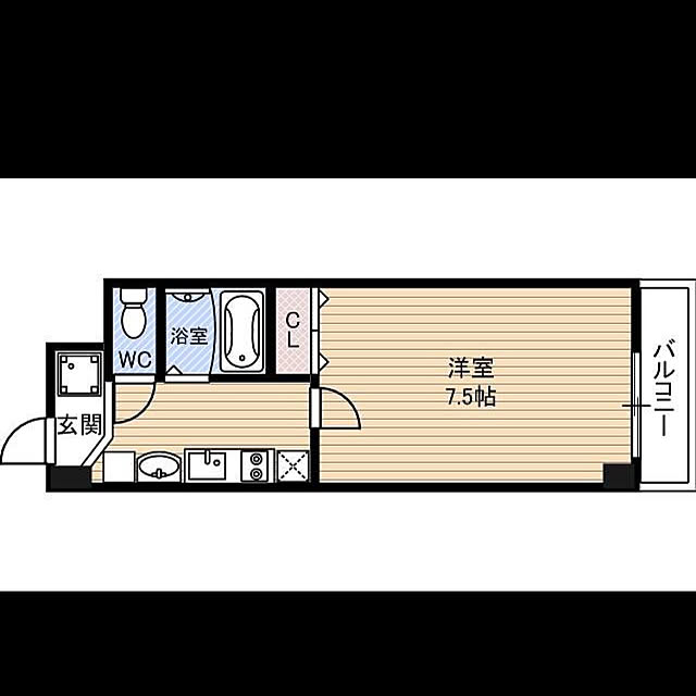 gichiさんの実例写真