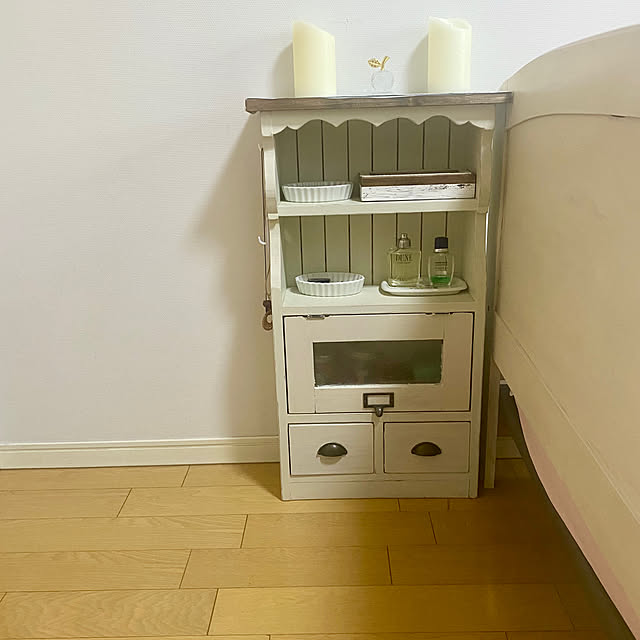 YuuKoさんの部屋