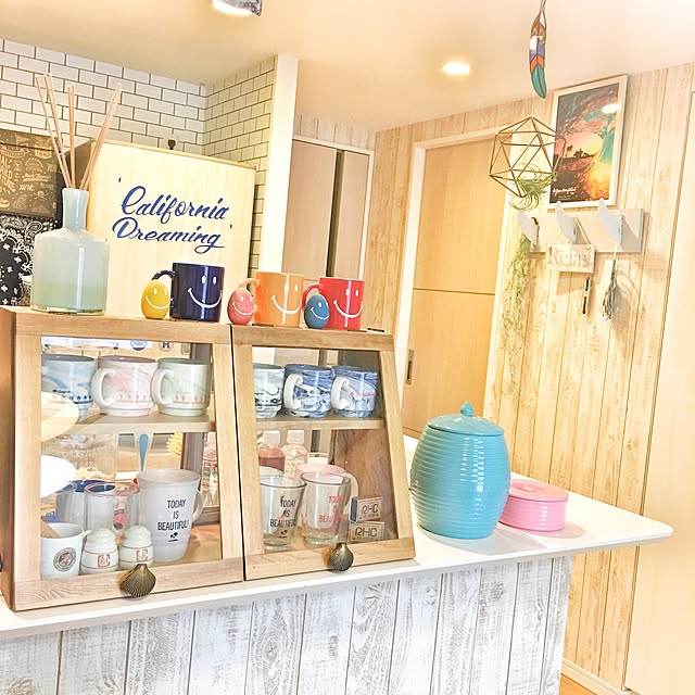 manami0716さんの実例写真