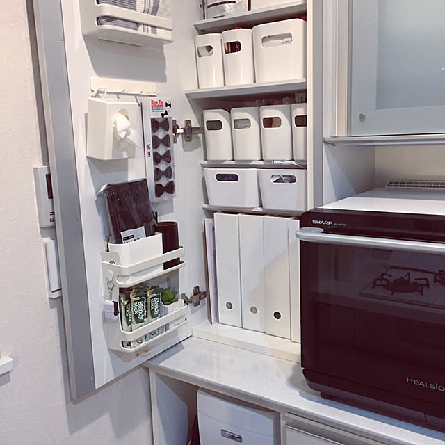 cocoさんの実例写真