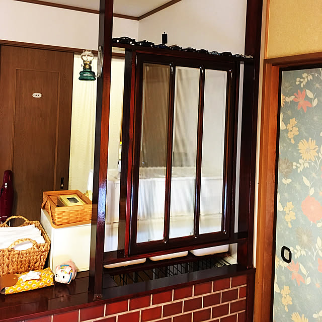 kantakaさんの実例写真