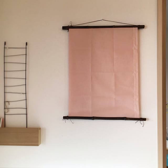 a_aya1さんの実例写真