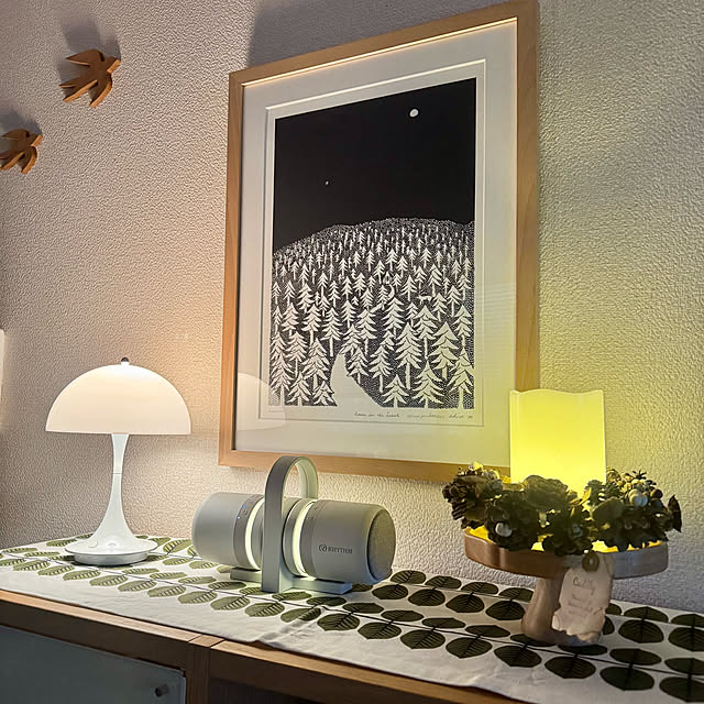 masumiさんの実例写真