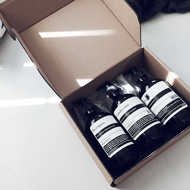 chiiiii0808さんの実例写真