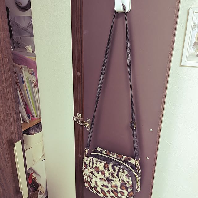 Yukaさんの部屋