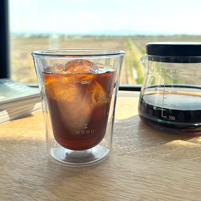 KOGU_elulushopさんの実例写真