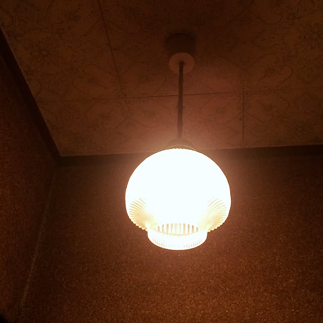 yukariさんの実例写真