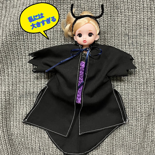 manduonmaさんの実例写真