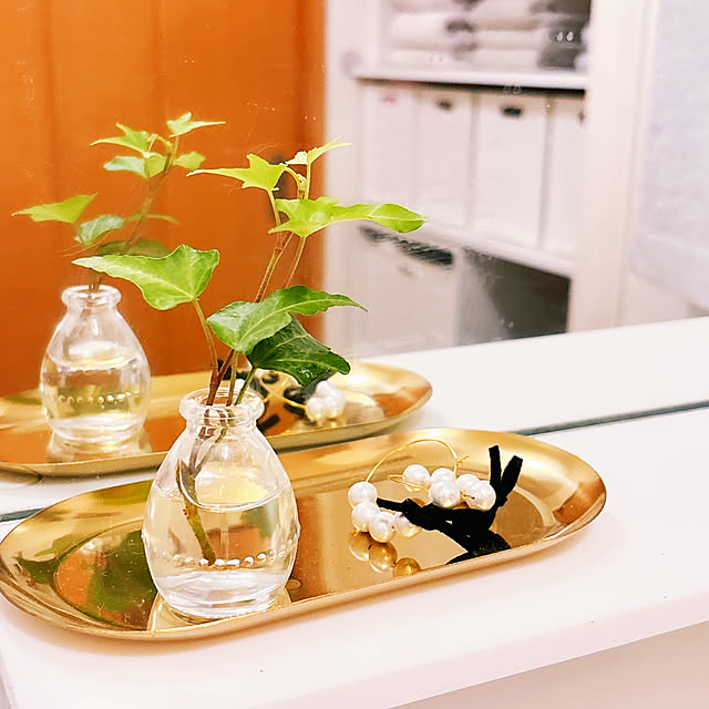 moolさんの実例写真