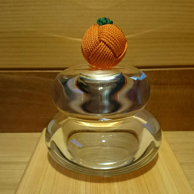 appleさんの実例写真