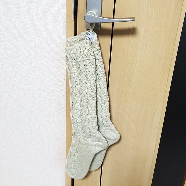 tigerさんの実例写真