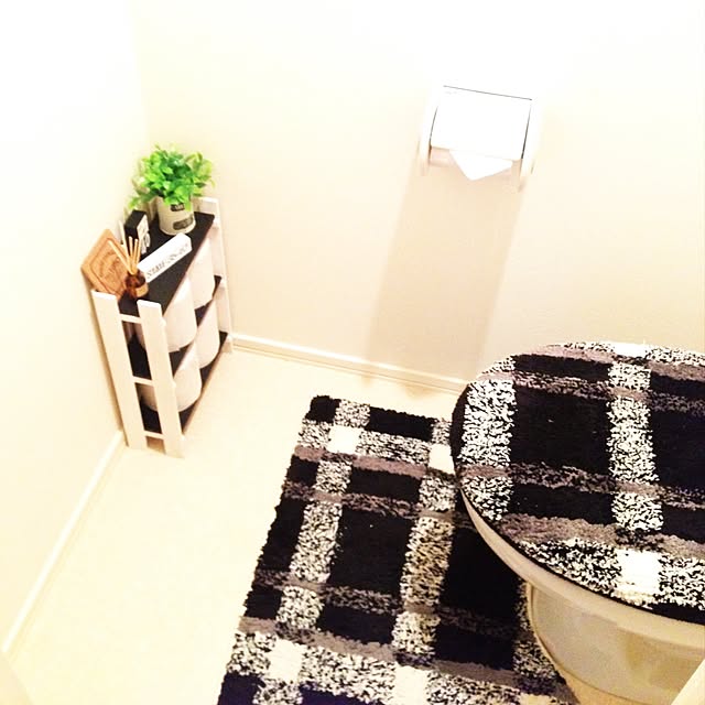 SAAさんの実例写真