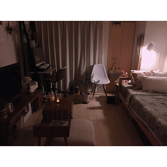 mikiteacupさんの実例写真