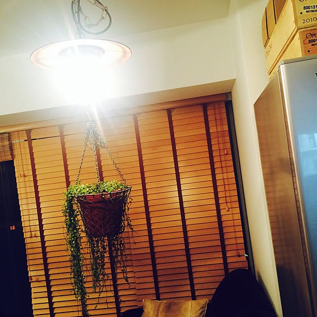 haruna0416さんの実例写真