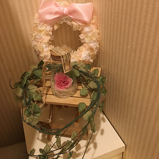 okaraさんの実例写真