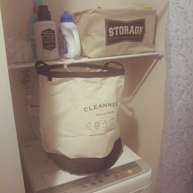 kochan0516さんの実例写真