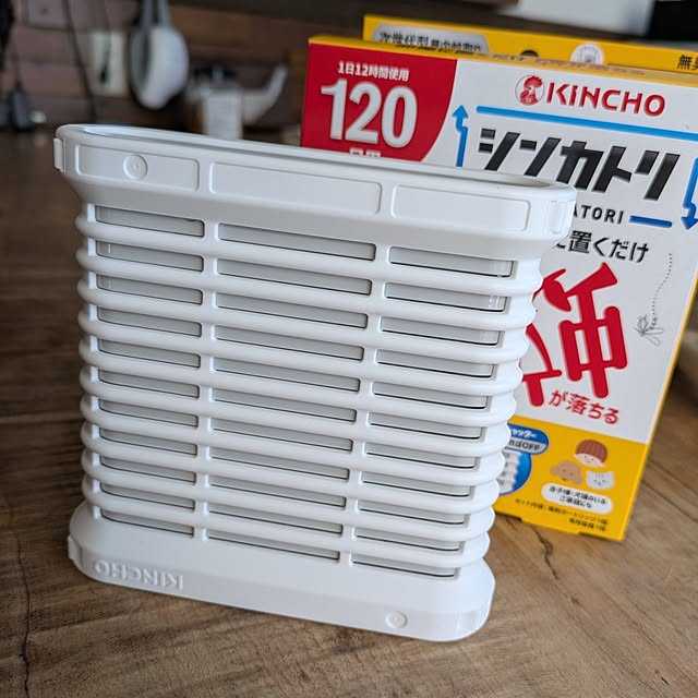 ciiiさんの部屋