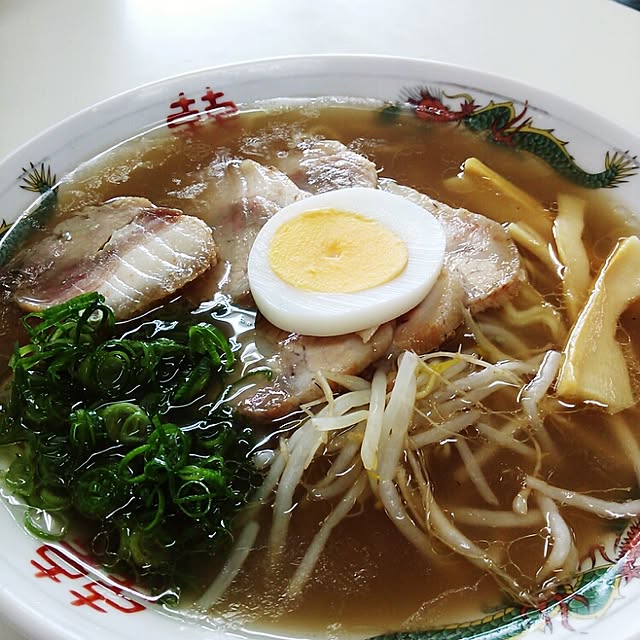 hiroさんの実例写真
