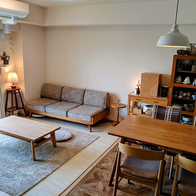 Petit_Pommierさんの部屋