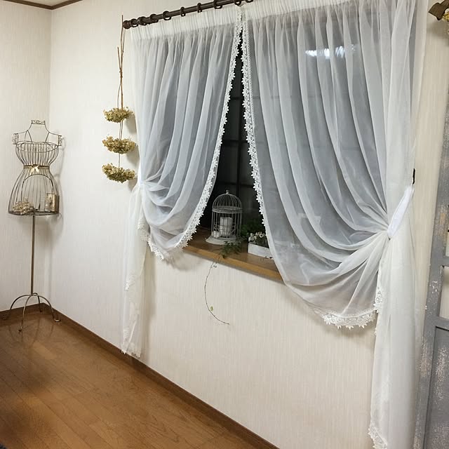 mayumi.1217mamachanさんの実例写真