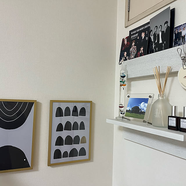 yukkeさんの実例写真