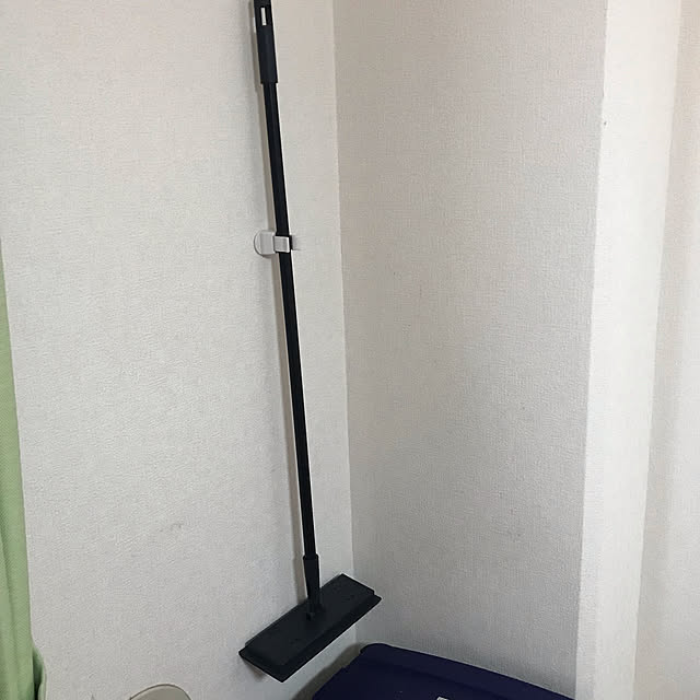 hiyokopanさんの実例写真