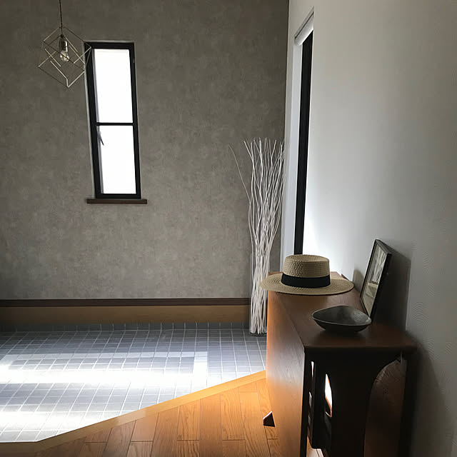 create_a_roomさんの部屋