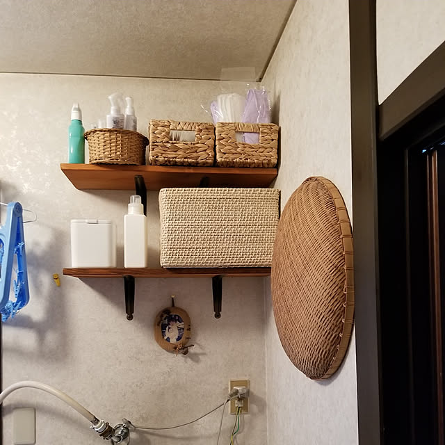 midoriさんの実例写真