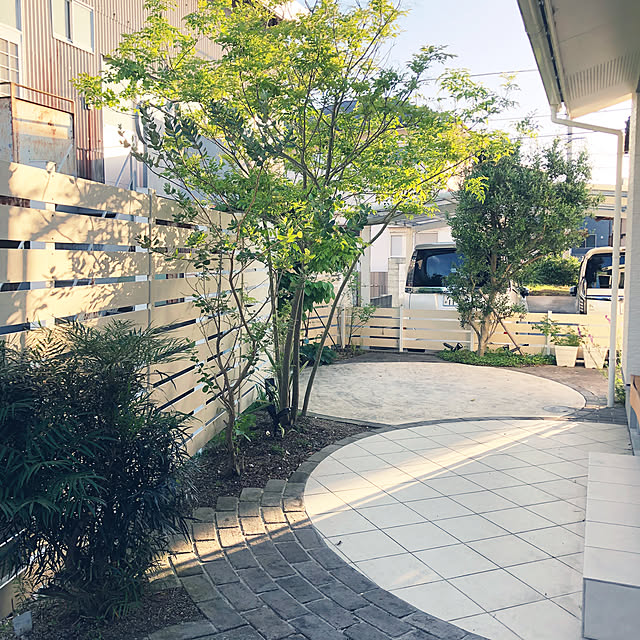 fuwalilyさんの部屋