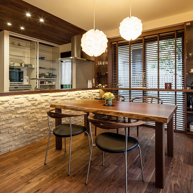 Yumiさんの実例写真