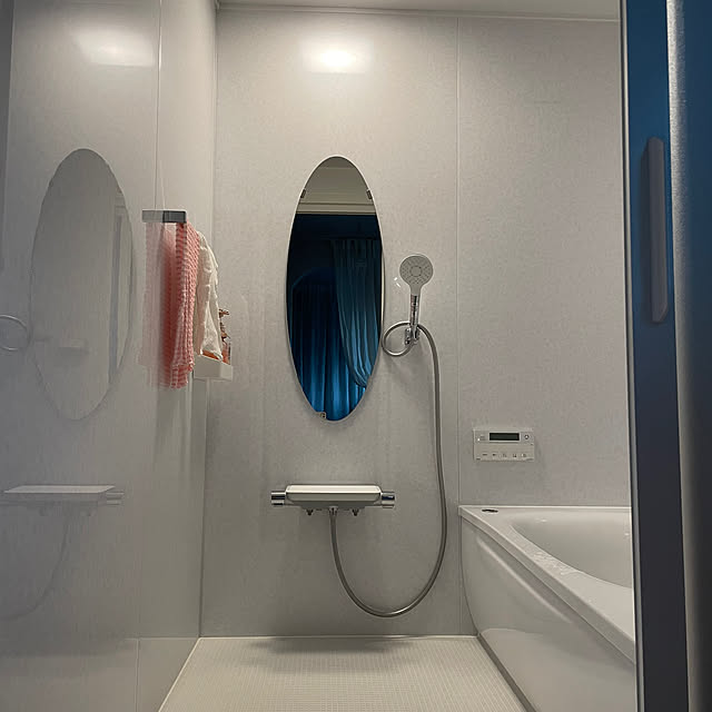 m623さんの実例写真