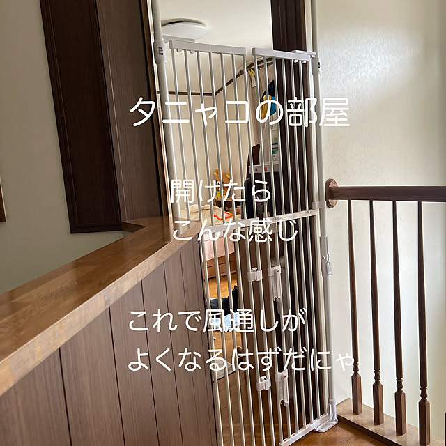 chikaさんの実例写真