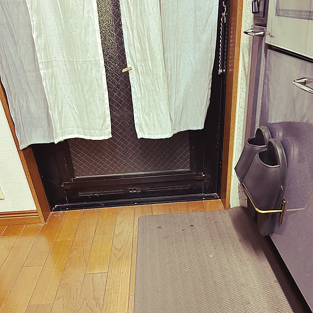 GREGORY1さんの部屋