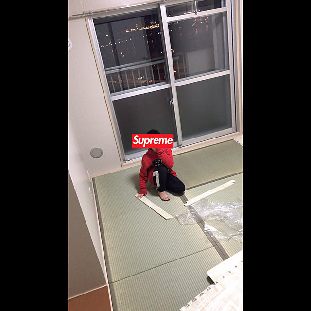 Tsugumiさんの実例写真