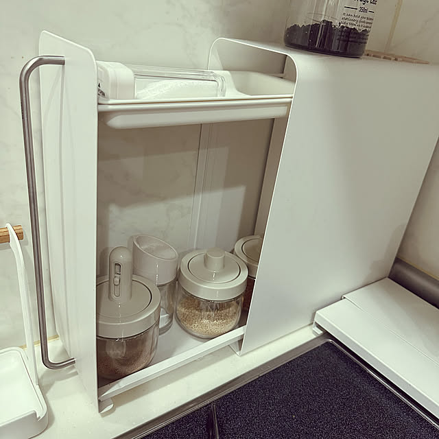 mikiさんの実例写真