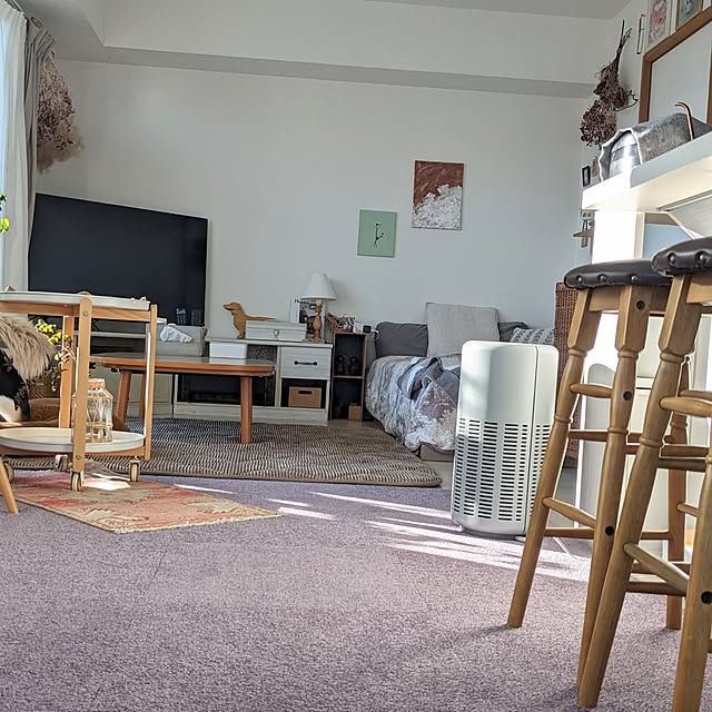 flannel.さんの実例写真
