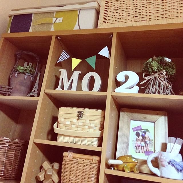 e-mo2さんの実例写真