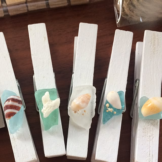 miyaさんの実例写真