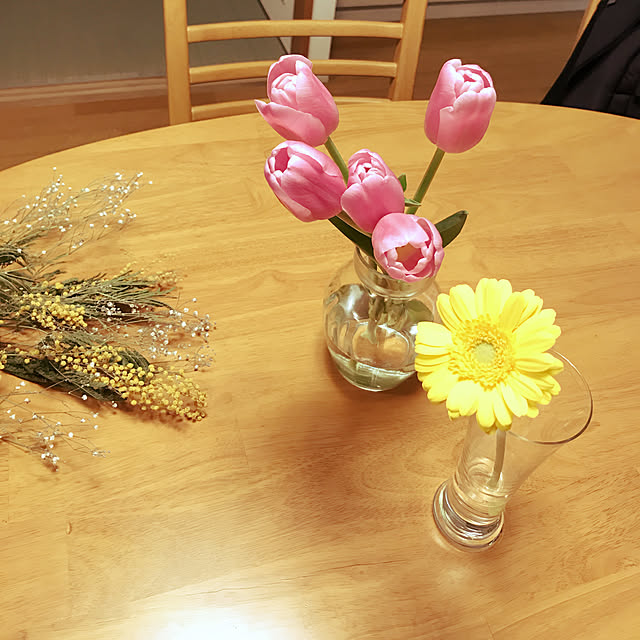 mochiaki0412さんの実例写真