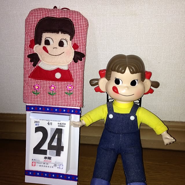 chiekoさんの実例写真