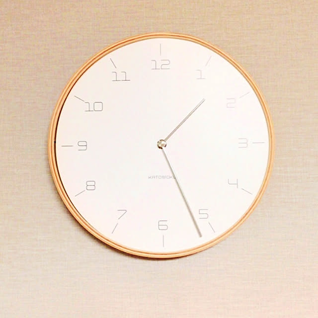 kirakirahikaruさんの実例写真