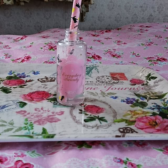 yumemilkさんの実例写真