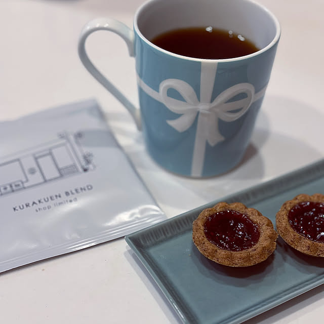 saorinさんの実例写真