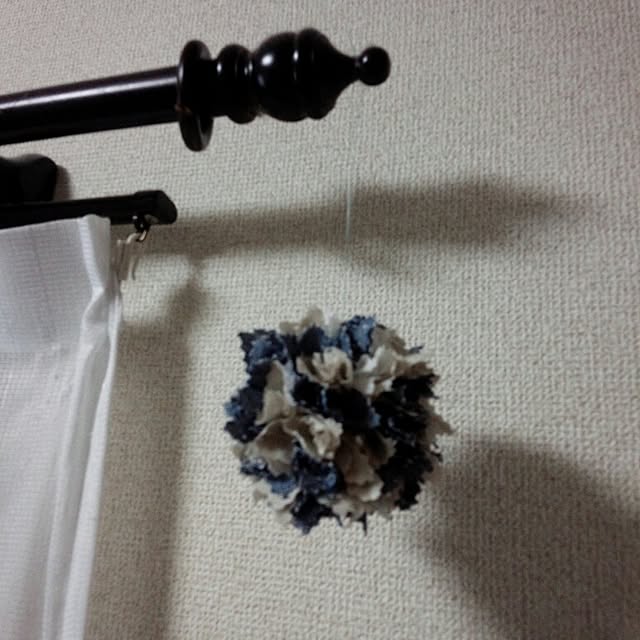 machiさんの実例写真